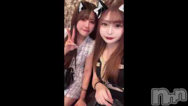 �줤�ʡ�������👀��