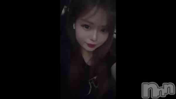 �������줤☺️🔅��