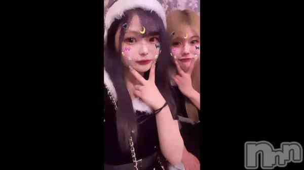 �줤�ʡֻ�����Ʊ����