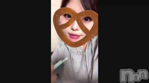 �줤�ʡ�🫧🧜🏻‍��️��