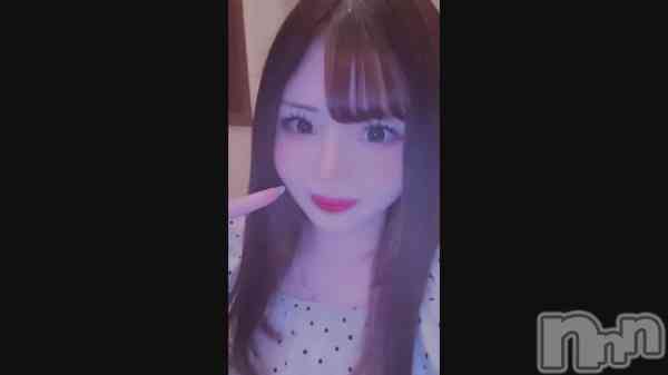 �줤�ʡ� ��