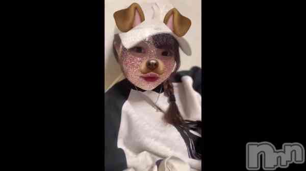 �줤�ʡ��餻�����İ����ɥ쥹��😿��