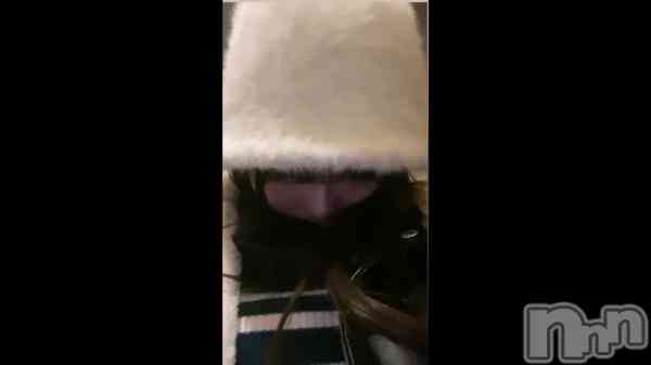 ��11��19�� 18��16ʬ�Υ֥�����