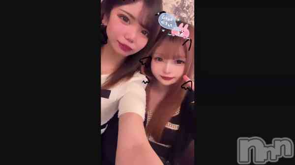 �줤�ʡֶ�������🔅��