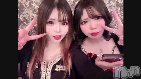 �줤�ʡ�����🌤️��