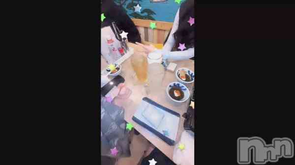 �֤餹�ȤȤ�🔅��