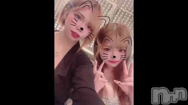 �줤�ʡֲڶ�🤍��