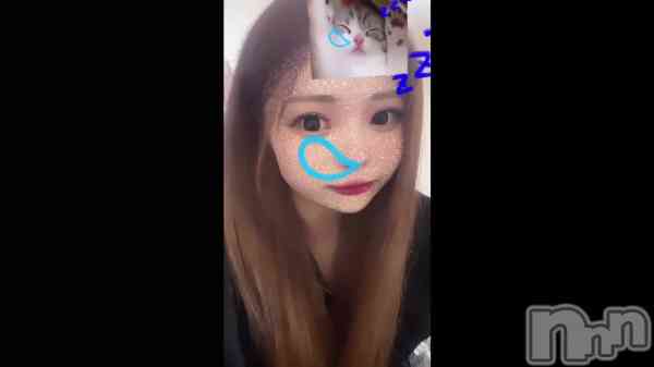 �줤�ʡ�animal day1 🐾♥️��