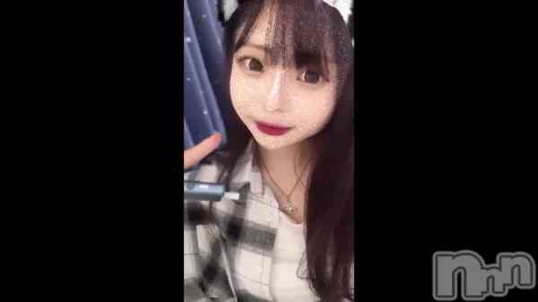 �줤�ʡֽж�🔅��