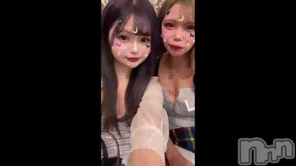 �줤�ʡ�������⚡️��