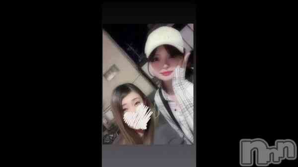 �줤�ʡ�🐰🧩🤍��