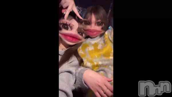 �줤�ʡ֤���衼���Ӥá�