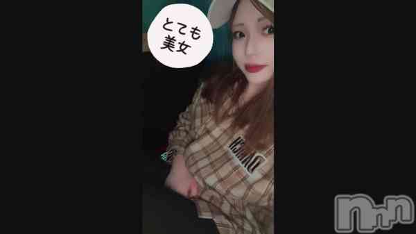 �ֲڶ�🍻��