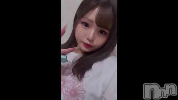 �줤�ʡֶ�����������