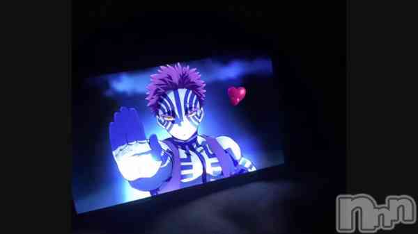 �줤�ʡ����ݺ�😭��