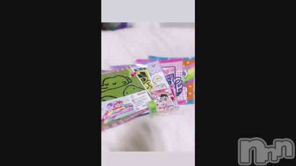 �줤�ʡ֤����Ѥä�💚😭��