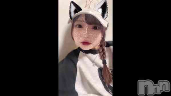 �줤�ʡ�����🤵🏻‍��️��