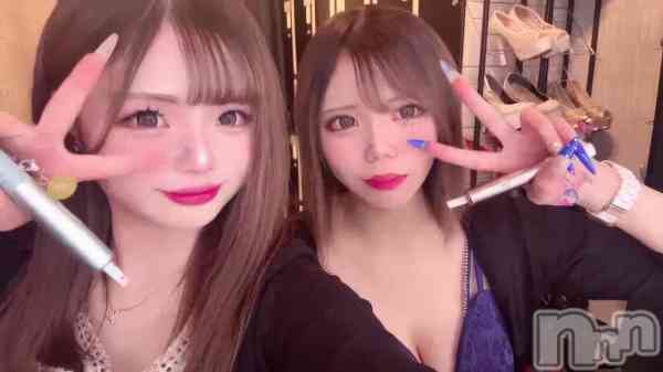 �줤�ʡֵ�����🌝🙏🏻��