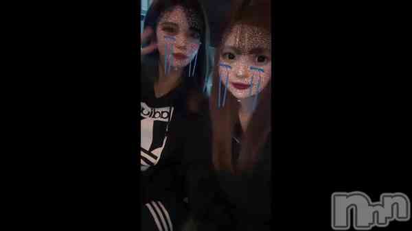 �줤�ʡֲڶ�⚡️��