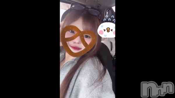 �ֽжФ�🔅��