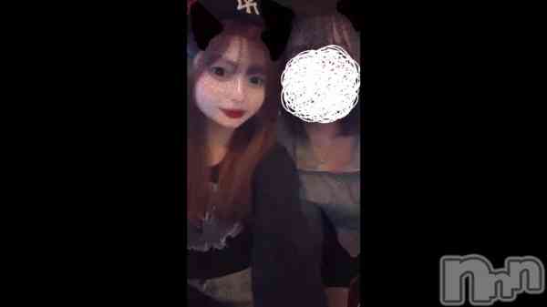 �ֽжФ�🔅��