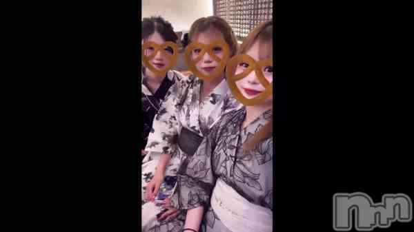 �줤�ʡ�9��🍂🤎��