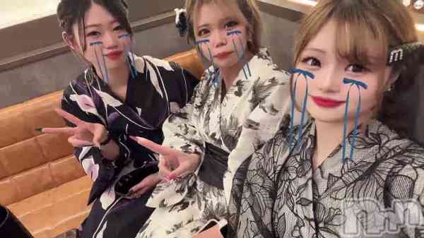 �줤�ʡֲڶ�🔅��