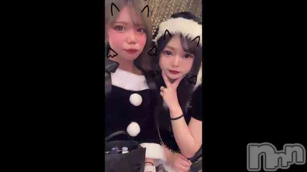 �줤�ʡ֥��󥿥���🩶🎅🏾��