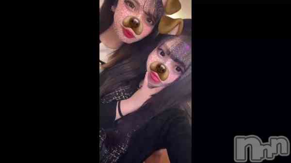 �줤�ʡֿ�����🔅��