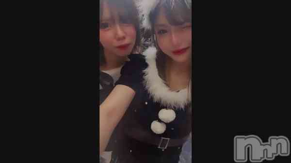 �줤�ʡ֤����