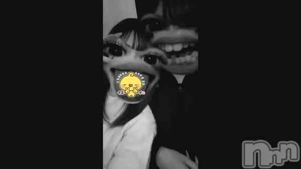 �줤�ʡֿ�ä���Υ���👧🏽��