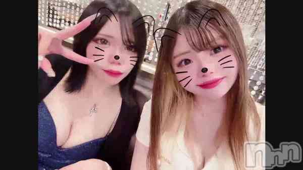 �줤�ʡ�🌙✨⚡️��