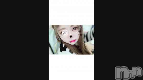 �줤�ʡ������🔅��