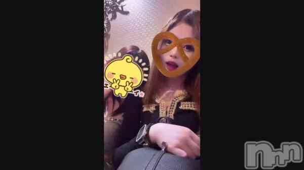 �줤�ʡ֤���🫡✨��