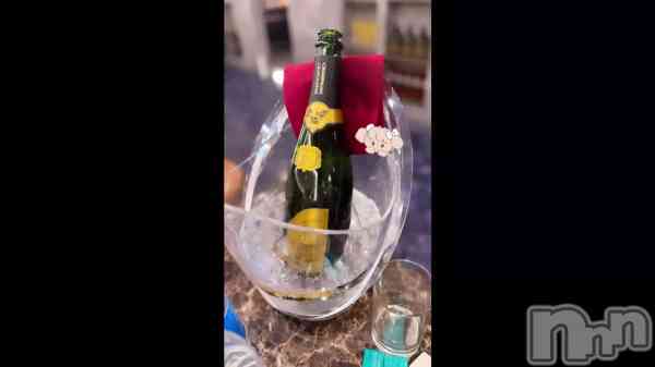 �줤�ʡֶ�����🔅��