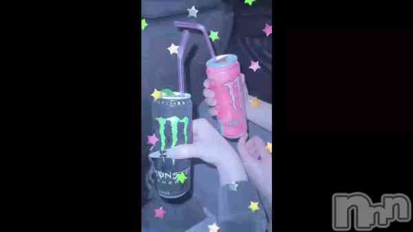 �ֽжФ�🔅��