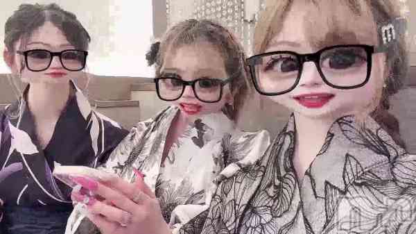 �줤�ʡ�🎆��