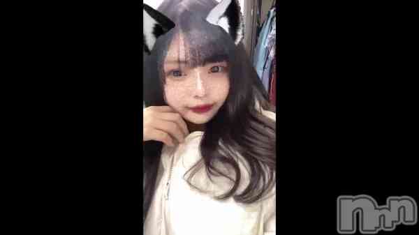 �줤�ʡ֥����🙀��