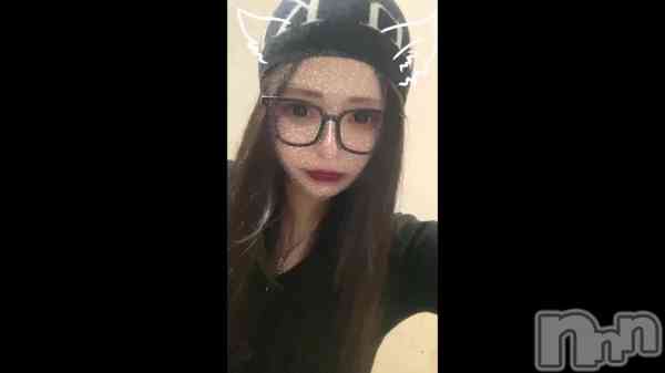 �������2����︎🌀��