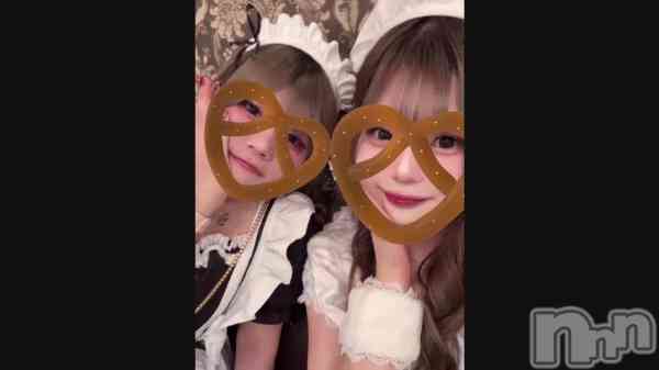 �줤�ʡ��������