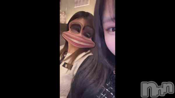 �줤�ʡֲڶ��