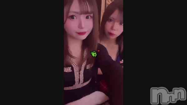 �줤�ʡֽ���������