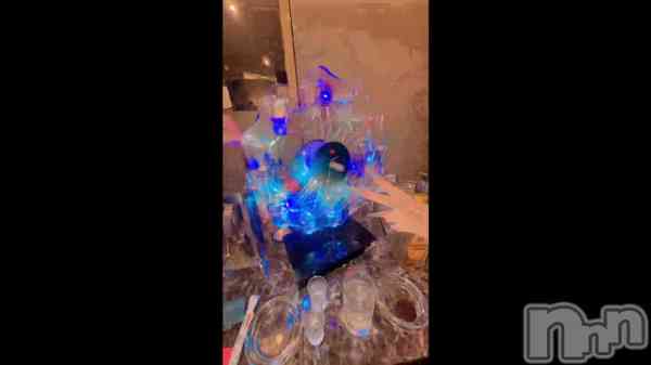 �줤�ʡ֎ʎˎ�🩵��