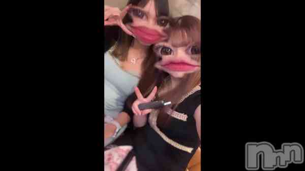 �줤�ʡ������🔅��