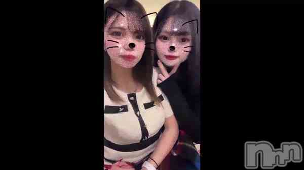 �줤�ʡֲڶ�á�