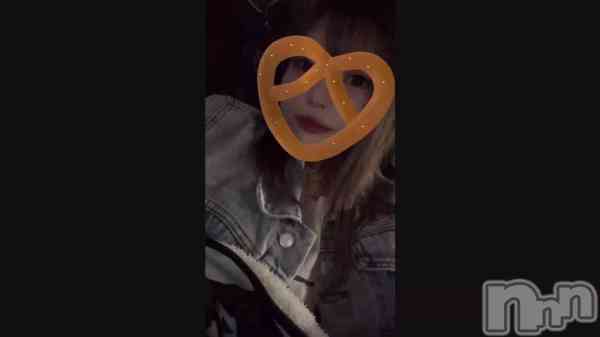 �줤�ʡֽж�🔅��