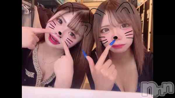 �줤�ʡ�����🔅🩵��