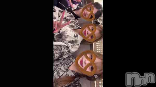 �줤�ʡֽж�🔅��