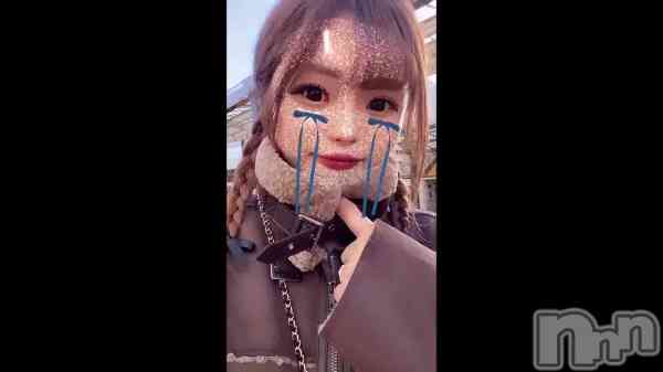 ��12��22�� 18��48ʬ�Υ֥�����