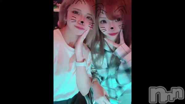 �줤�ʡ������ϡ���